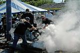 FW Dreamcycles 2003-06-14 025
